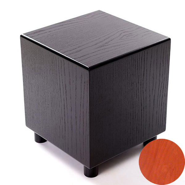 MJ Acoustics Pro 50 MKIII Cherry