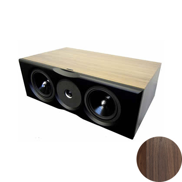 Neat Acoustics Ultimatum XLC Walnut