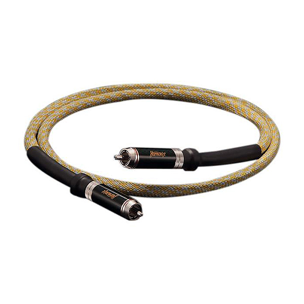 Harmonix HIJIRI HDG-R075 0,75 m