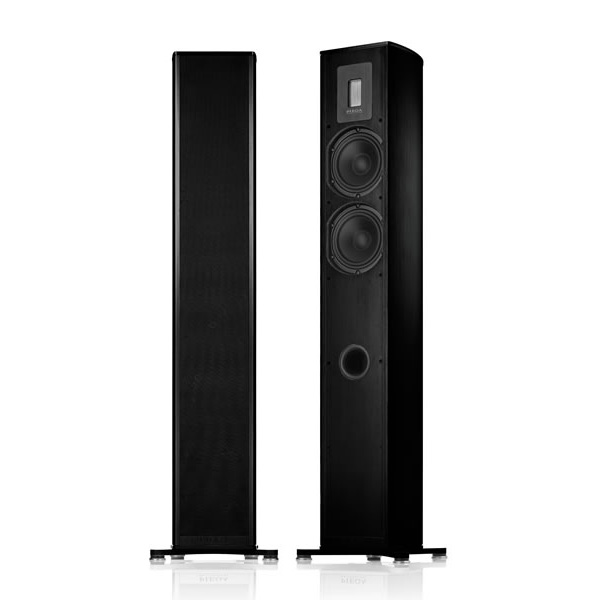 Piega Premium 701 AB Piega Premium 701 AB