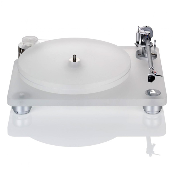 Clearaudio Emotion SE Package 4 (МС)