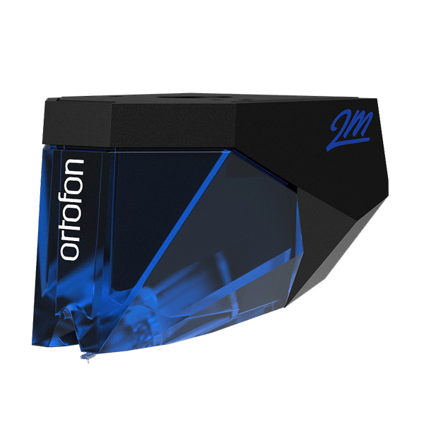 Ortofon 2M Blue Ortofon 2M Blue