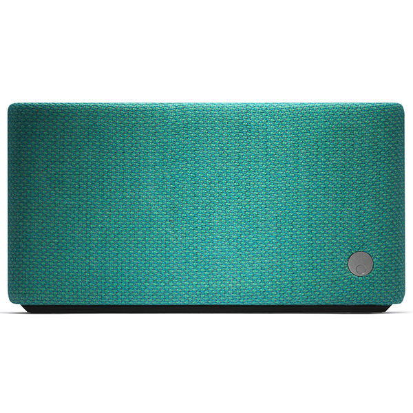 Cambridge Audio YOYO (S) Green Cambridge Audio YOYO (S) Green