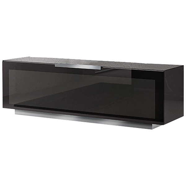 Munari Bergamo BG 476 BI