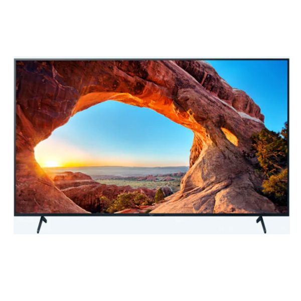 Sony KD-65X85TJ