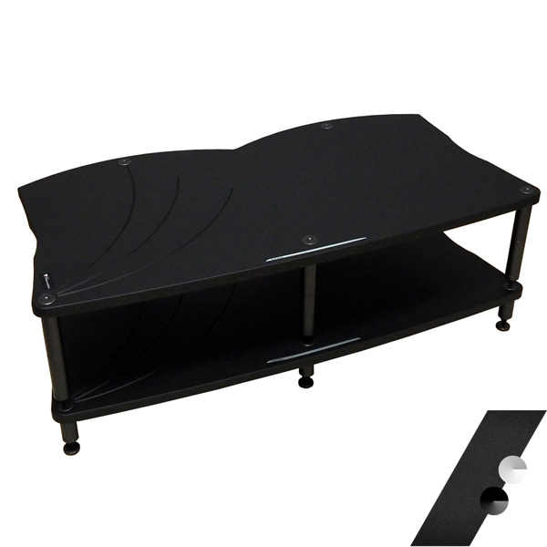 Bassocontinuo Cymbalon 2.1 (240) Cerbero Black