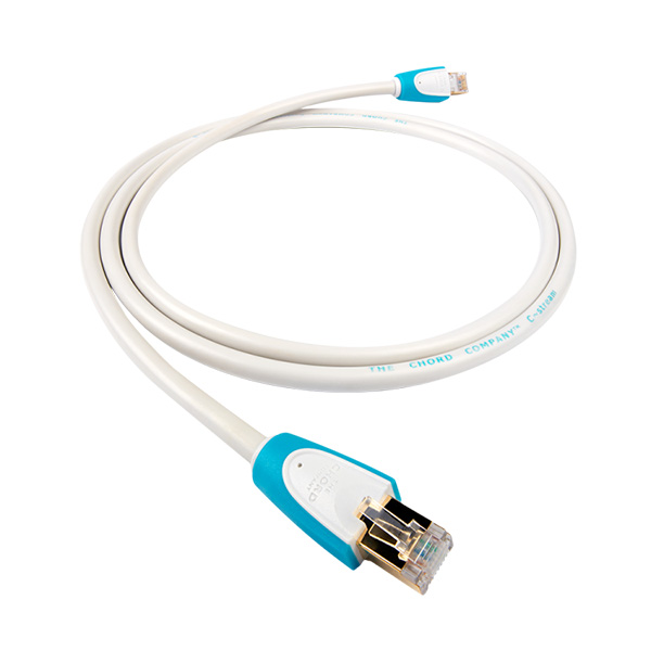 Chord Company C-stream 10.0 m