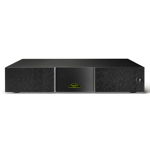 NAIM AUDIO SUPERCAP-DR