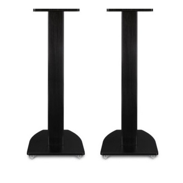 T+A Talis LS 300 Black