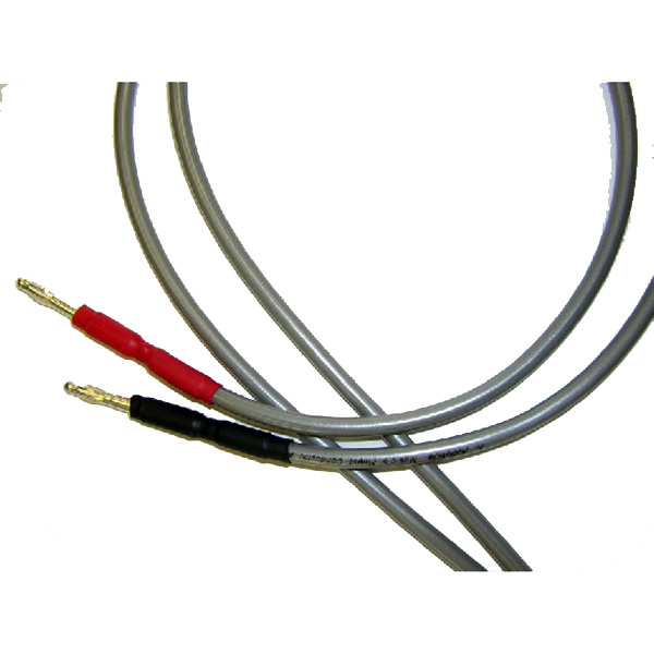 Audio Note AN-Spx 1,5 m