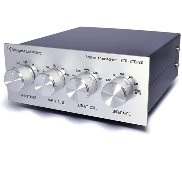 Miyajima Laboratory ETR-Stereo