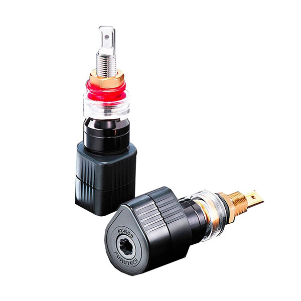 Furutech FT-809 (R)