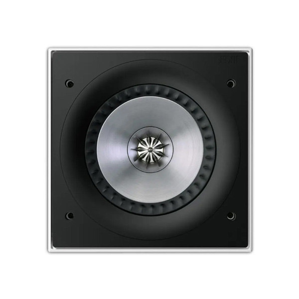 KEF Ci200RS-THX SP3927AA KEF Ci200RS-THX SP3927AA