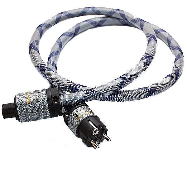 NeoTech Cable NEP-3001III 3,0 m