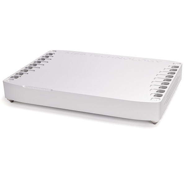 MSB Technology Premier Digital Director Silver