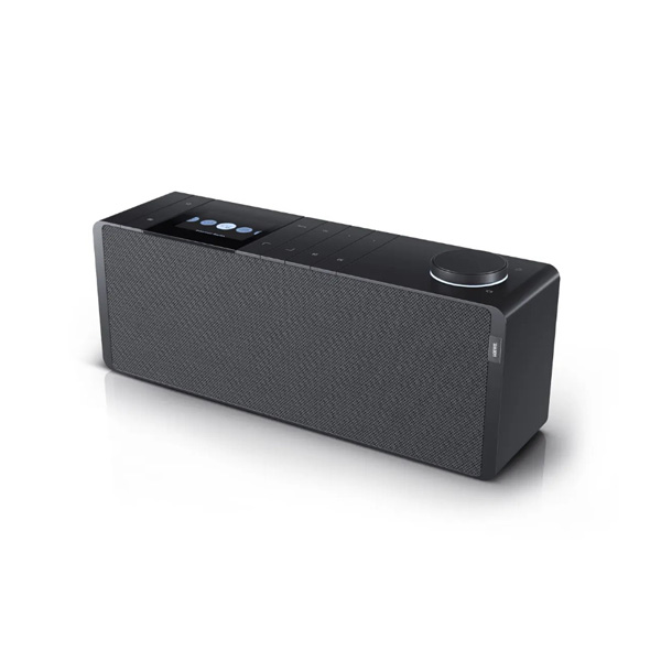 Loewe Klang s1 Basalt Grey