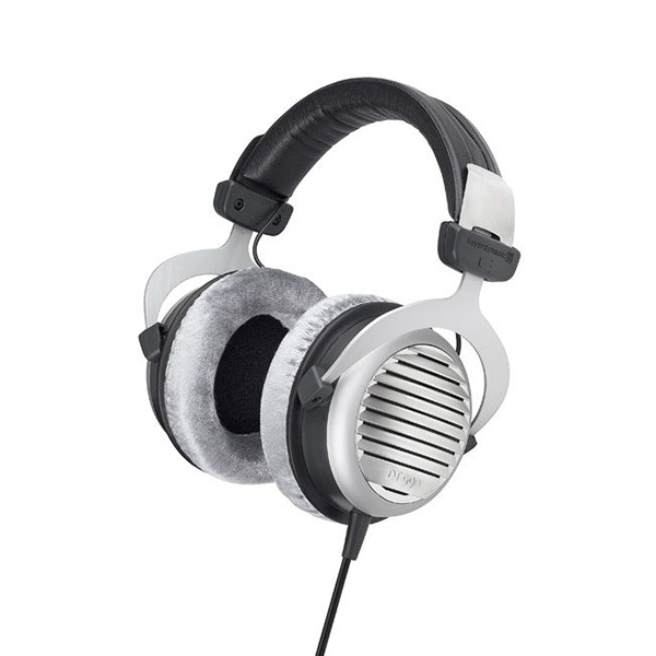 Beyerdynamic DT 990 250 Ohm