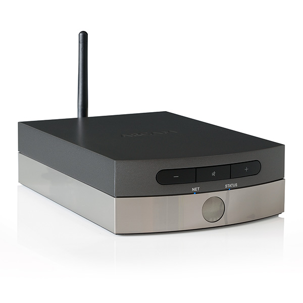 Arcam Solo Uno