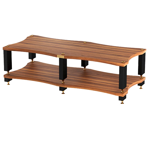 Voxmodule Х-Series 02 Walnut Voxmodule Х-Series 02 Walnut