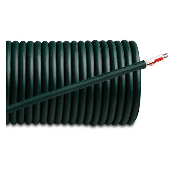 Furutech FS-15S Speaker Cable 50m
