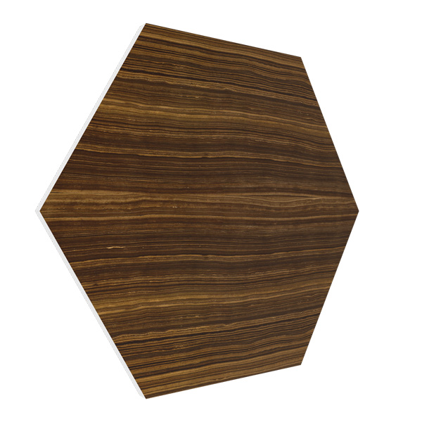 Vicoustic Vixagon Mini VMT 20 мм Magic Brown MP01 Vicoustic Vixagon Mini VMT 20 мм Magic Brown MP01