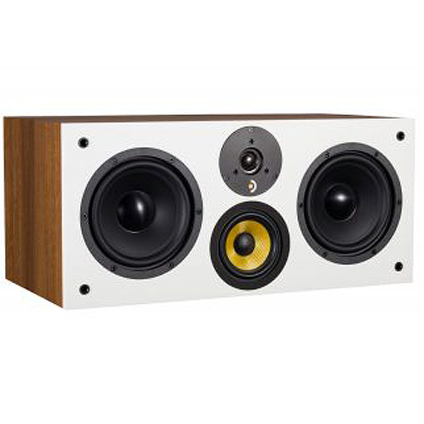 Davis Acoustics Ariane C2 Walnut
