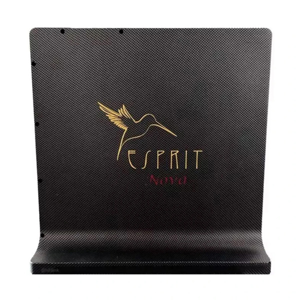 Esprit Cables Nova