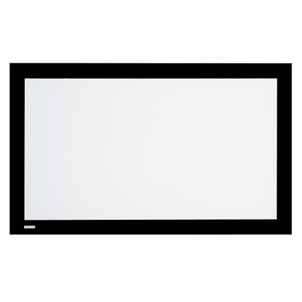 DIGIS Velvet DSVFS-16908/G (9:16)