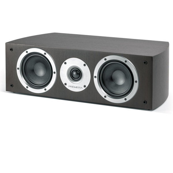 Premiera Delta DS-521C Mocco