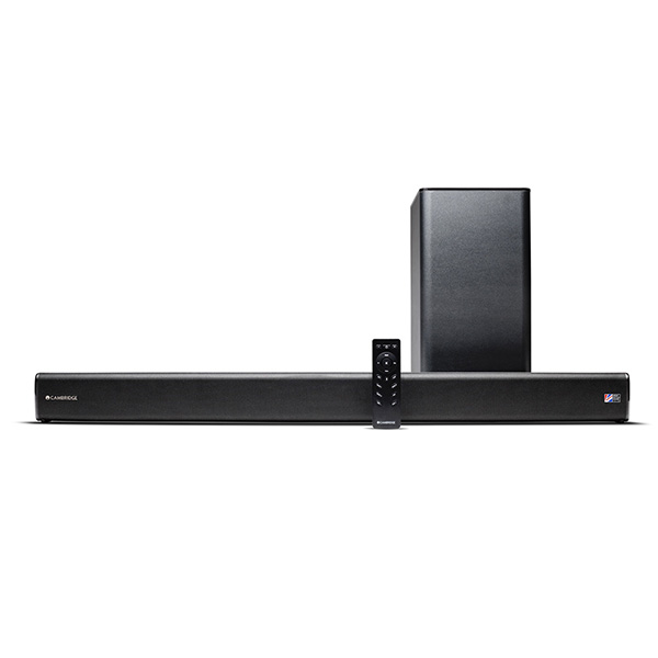 CAMBRIDGE AUDIO TVB2 (V2)