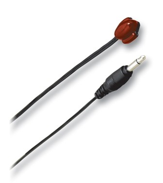 Proficient IR Single flasher