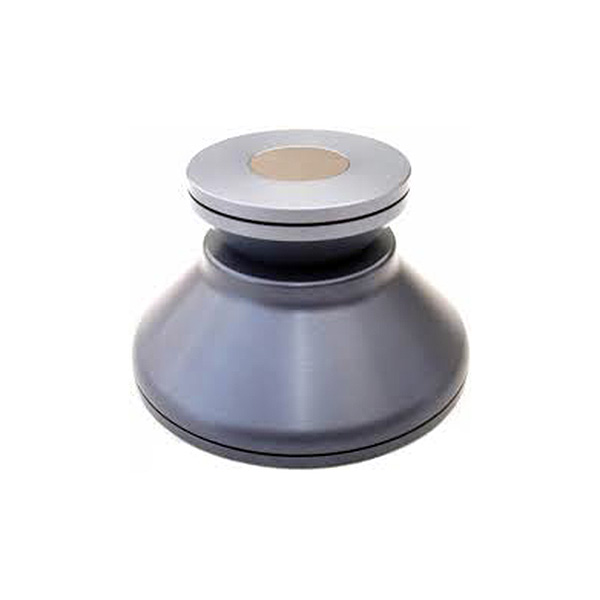 AKTYNA Technology DynARIS PIEZO+( 3 pces)