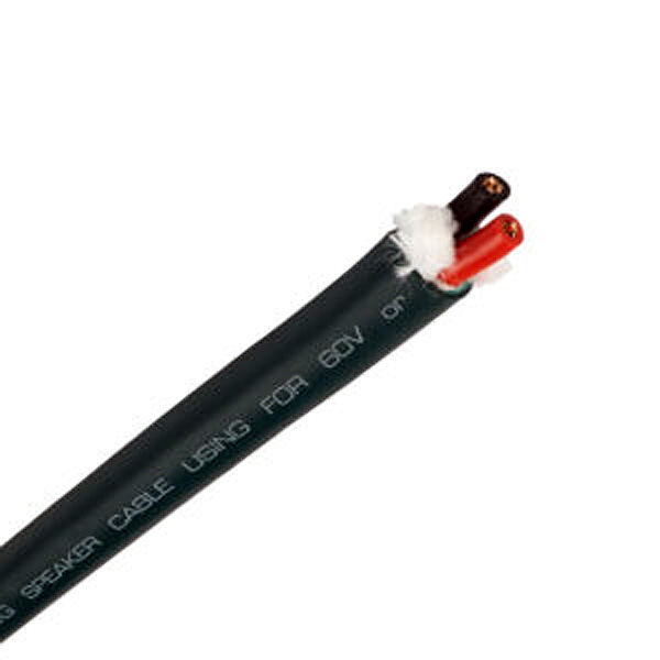 NeoTech Cable NES-3005II 1 m/bulk