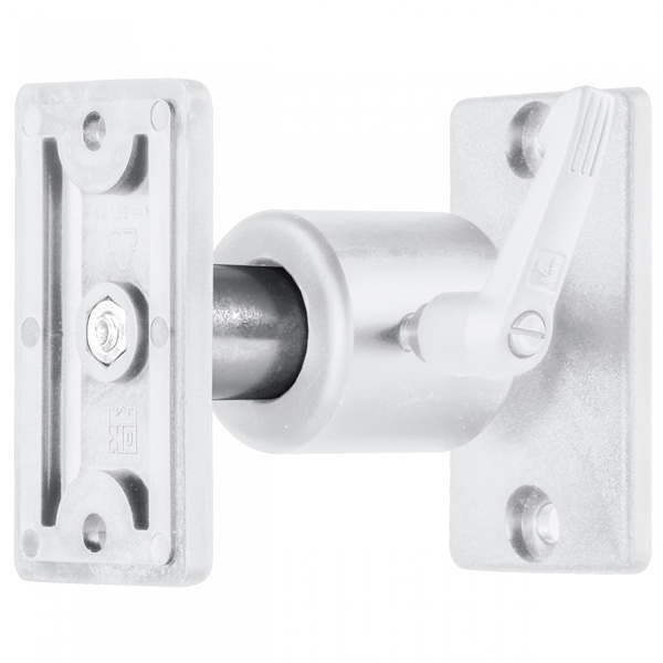 Canton Cantomount XL White