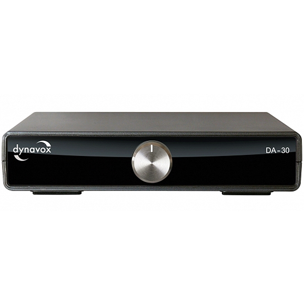 Dynavox DA-30