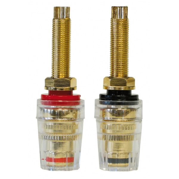 Dynavox Banana Set (204609)