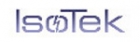 логотип ISOTEK