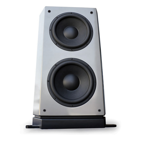 Montana SSW Subwoofer