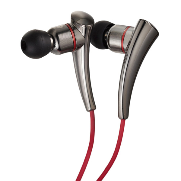 PerfectSound s102