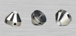NAGRA Spike KIT