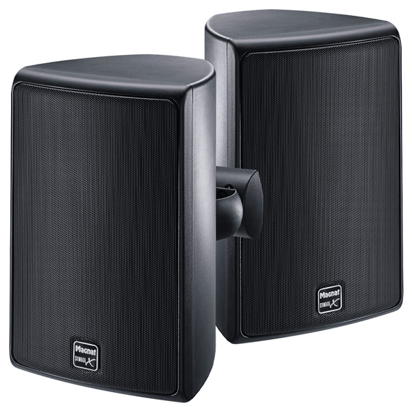 Magnat Symbol X 160 Black
