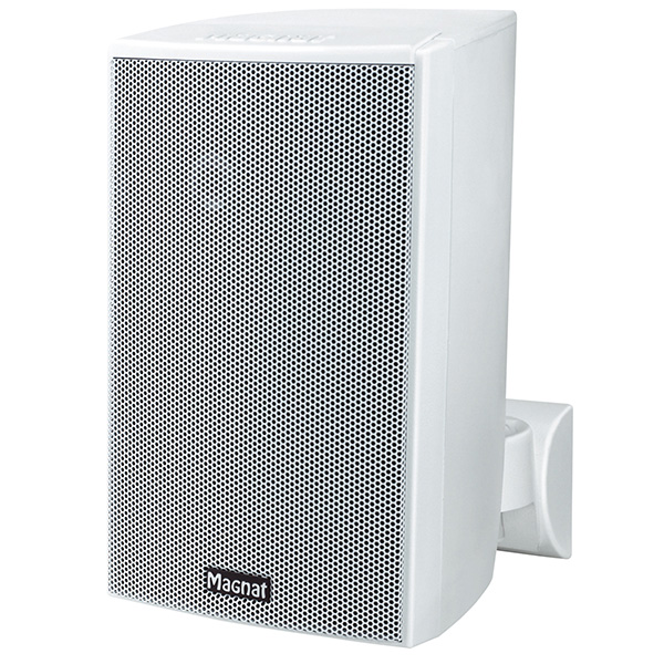 Magnat Symbol Pro 160 White