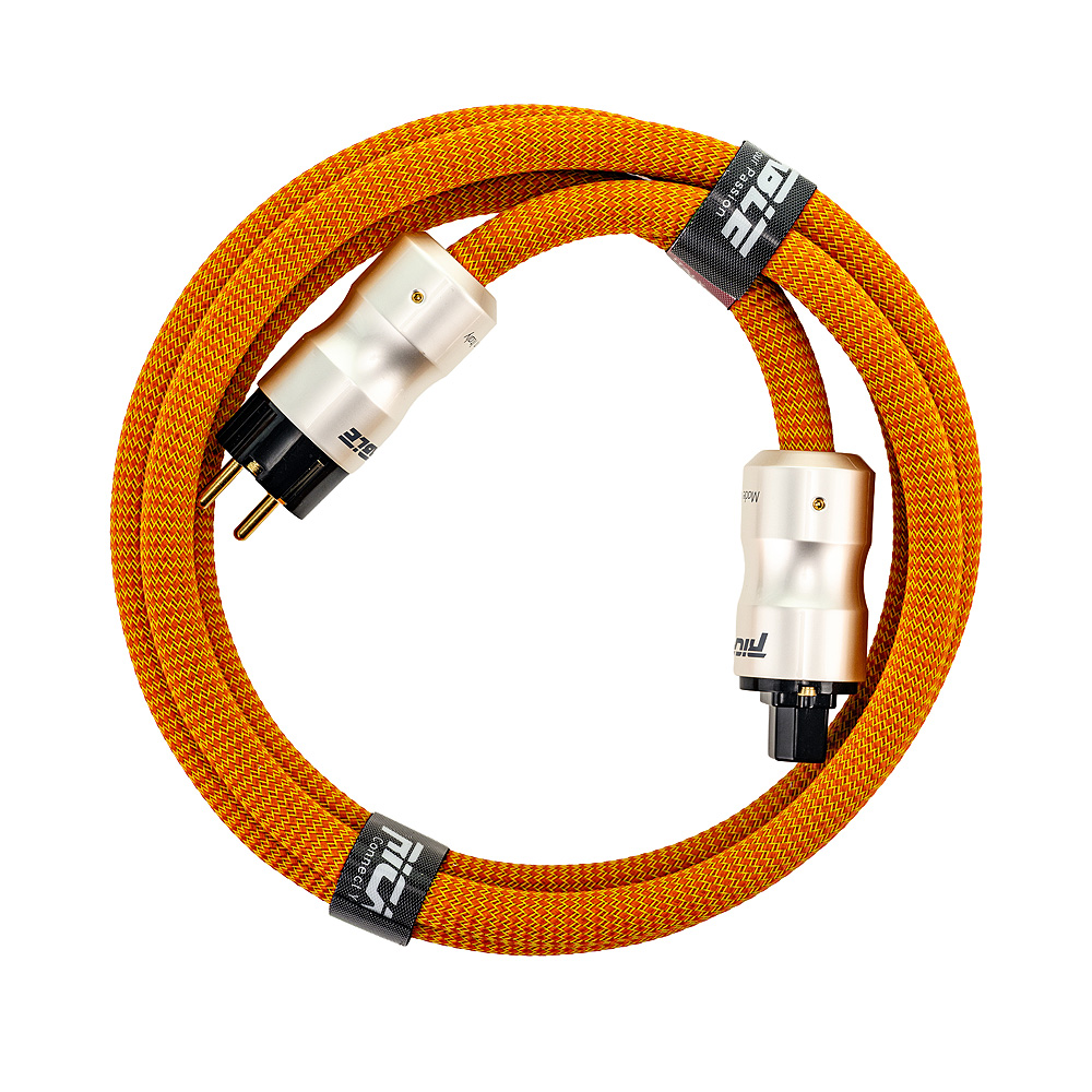 Ricable Dedalus Power MkII C19 1,5 m