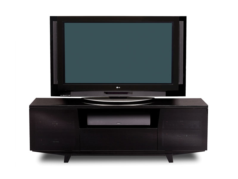 BDI Marina-3 8729-2 Gloss Black