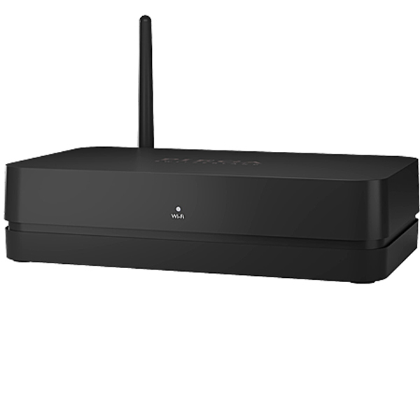 Piega Premium Connect Plus