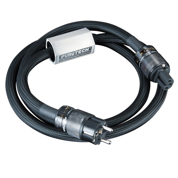 Furutech Power Reference III (FI-E35) 1,8 m