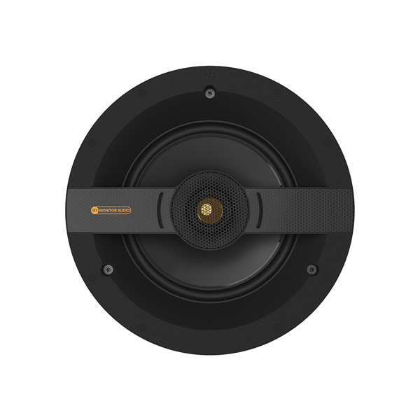 Monitor Audio Creator C1M Monitor Audio Creator C1M