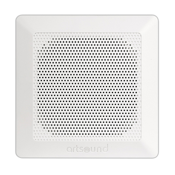 ArtSound DC84 ArtSound DC84