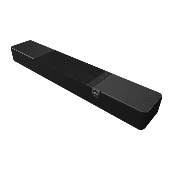 Klipsch Flexus Core 100 Black