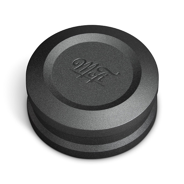 MoFi Electronics Super Heavyweight